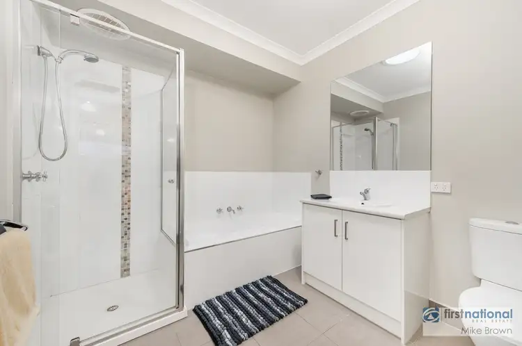 Sixth view of Homely unit listing, 2/22 Elms Road, Mooroolbark VIC 3138