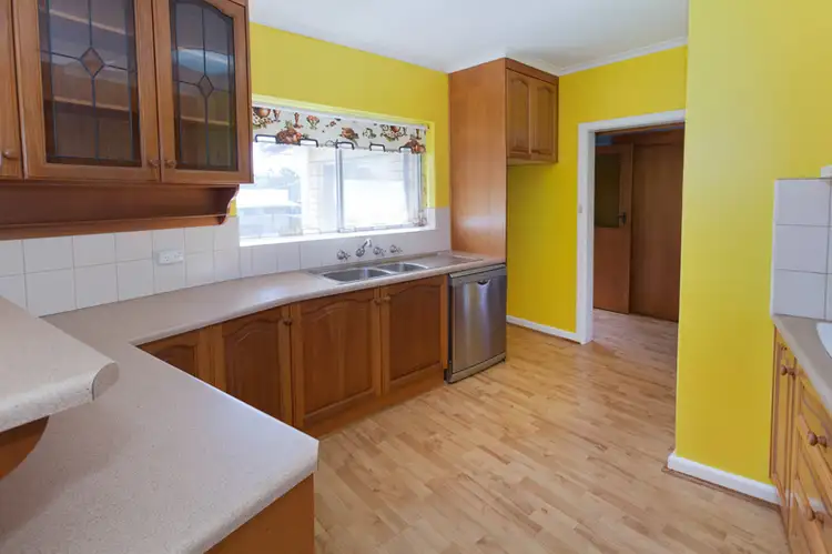 Third view of Homely house listing, 36 Main Street, Millicent SA 5280