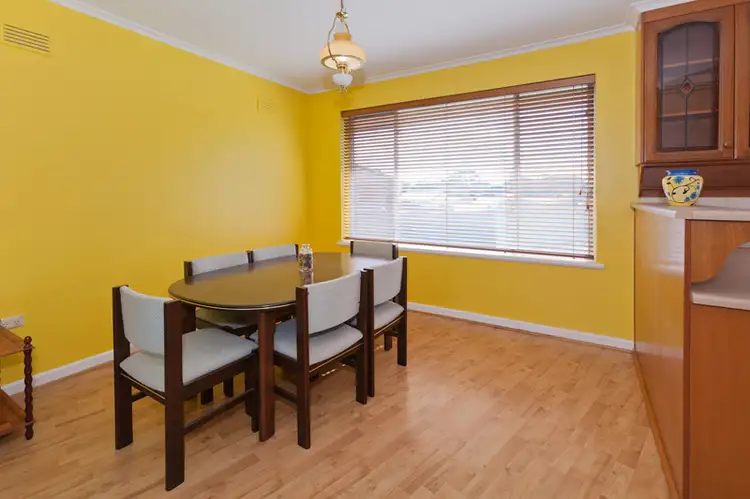 Fourth view of Homely house listing, 36 Main Street, Millicent SA 5280