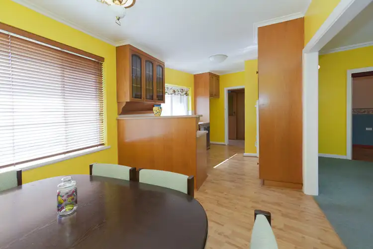 Fifth view of Homely house listing, 36 Main Street, Millicent SA 5280