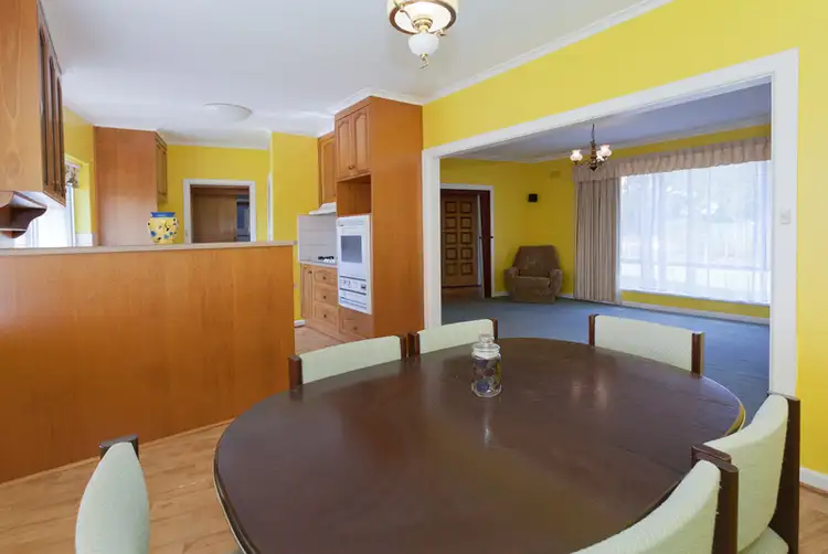 Sixth view of Homely house listing, 36 Main Street, Millicent SA 5280