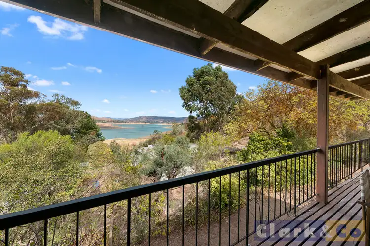 Second view of Homely house listing, 3468 Maintongoon Road, Bonnie Doon VIC 3720