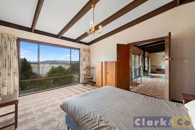 Fourth view of Homely house listing, 3468 Maintongoon Road, Bonnie Doon VIC 3720