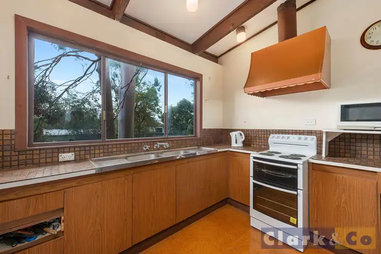 Sixth view of Homely house listing, 3468 Maintongoon Road, Bonnie Doon VIC 3720