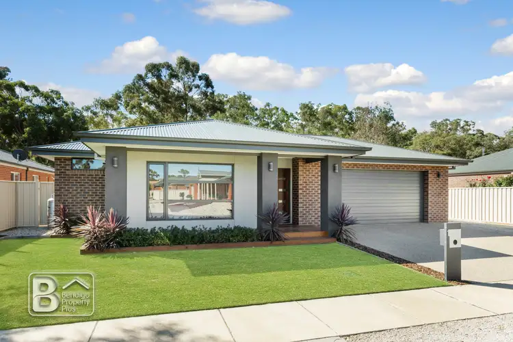1 Alana Court, Marong VIC 3515