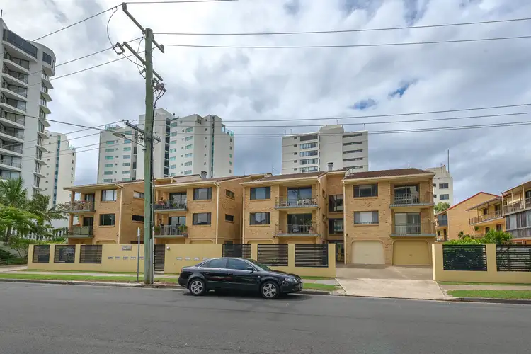 Address available on request