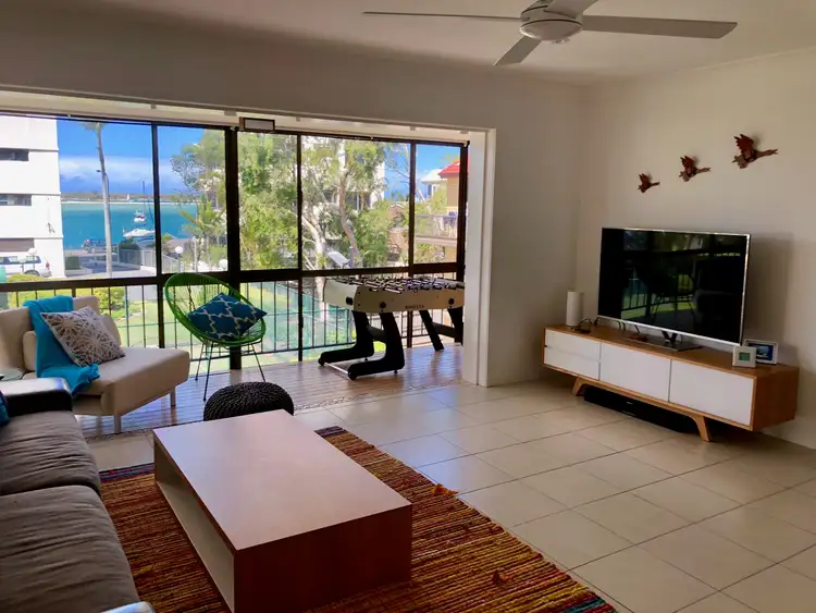 Seventh view of Homely apartment listing, Address available on request