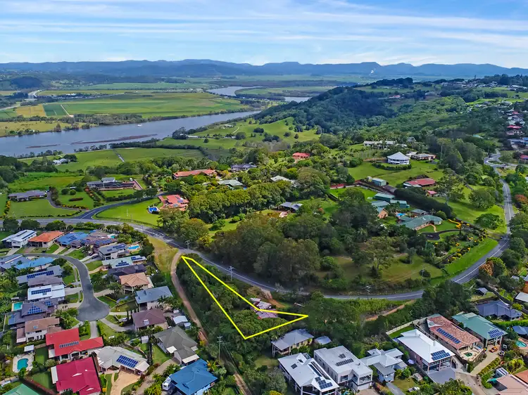 Main view of Homely house listing, 260 Terranora Road, Banora Point NSW 2486