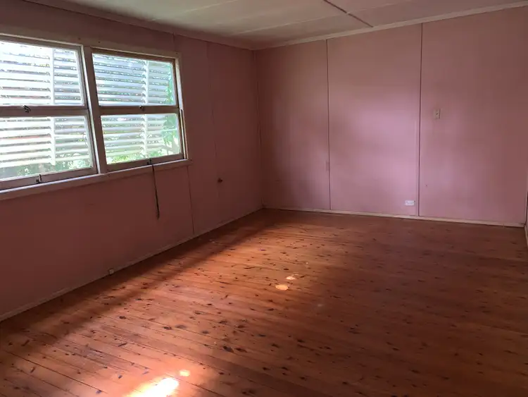 Second view of Homely house listing, 260 Terranora Road, Banora Point NSW 2486