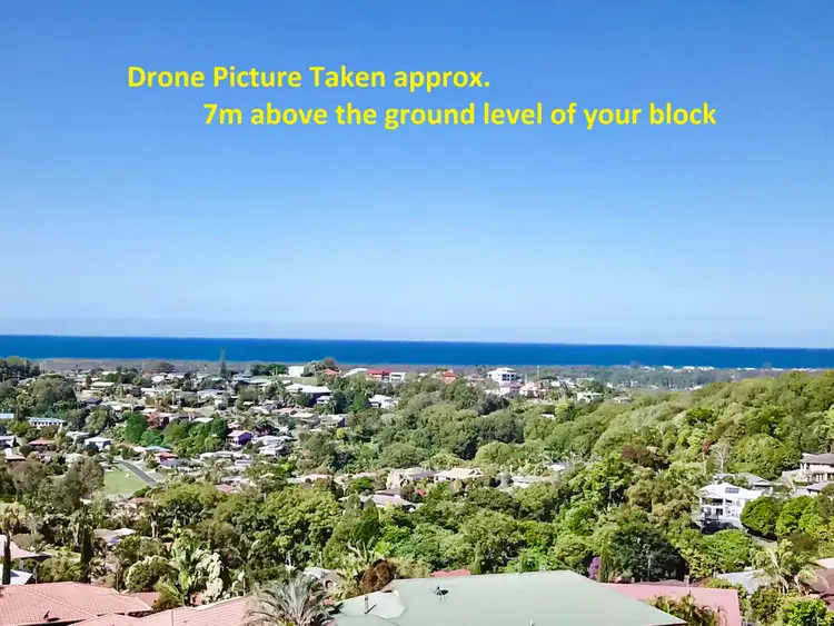 Third view of Homely house listing, 260 Terranora Road, Banora Point NSW 2486