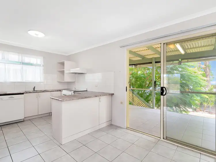 Third view of Homely house listing, 204 Kirkwood Road, Tweed Heads South NSW 2486