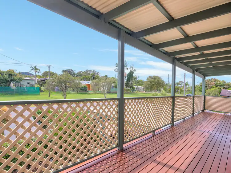 Fourth view of Homely house listing, 204 Kirkwood Road, Tweed Heads South NSW 2486