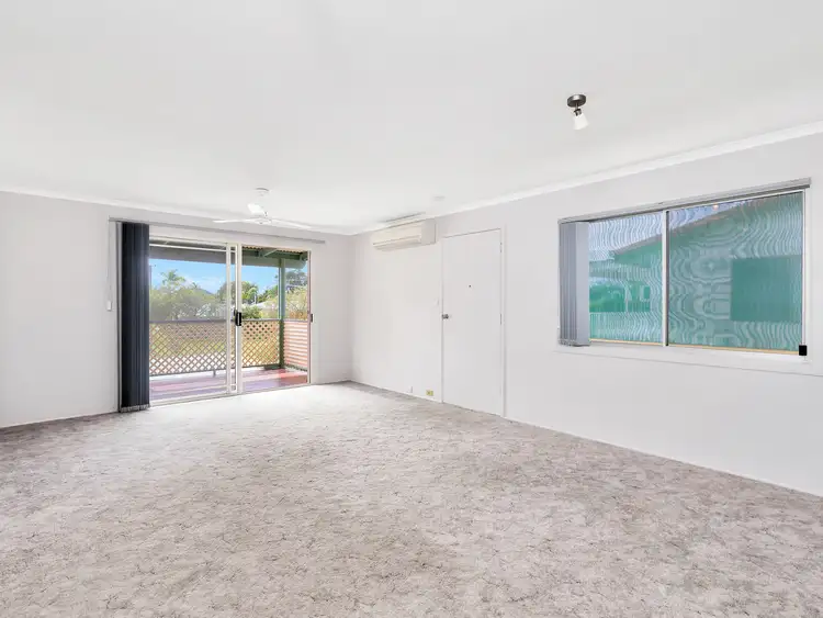 Fifth view of Homely house listing, 204 Kirkwood Road, Tweed Heads South NSW 2486