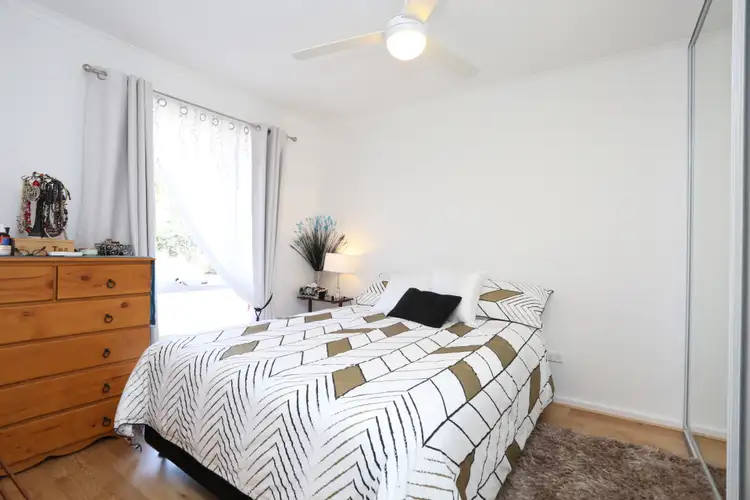 Main view of Homely unit listing, 6/8 Grateley Street, Elizabeth Grove SA 5112