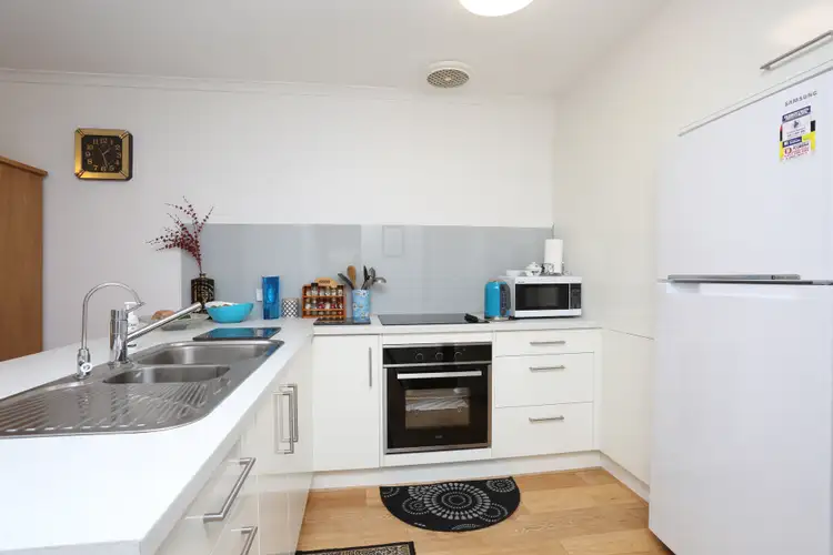 Third view of Homely unit listing, 6/8 Grateley Street, Elizabeth Grove SA 5112