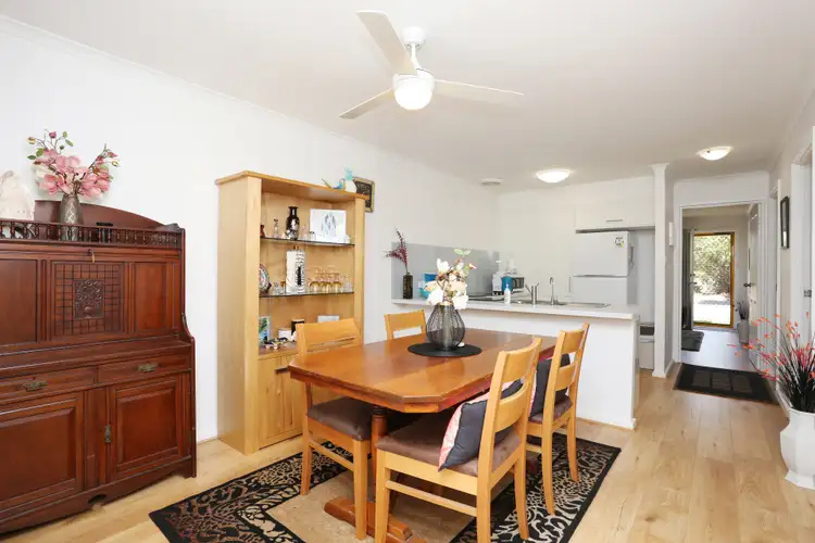 Fourth view of Homely unit listing, 6/8 Grateley Street, Elizabeth Grove SA 5112