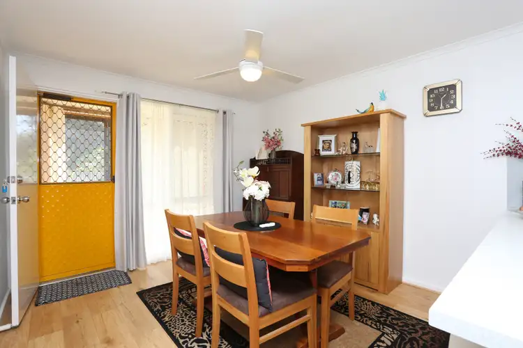 Fifth view of Homely unit listing, 6/8 Grateley Street, Elizabeth Grove SA 5112