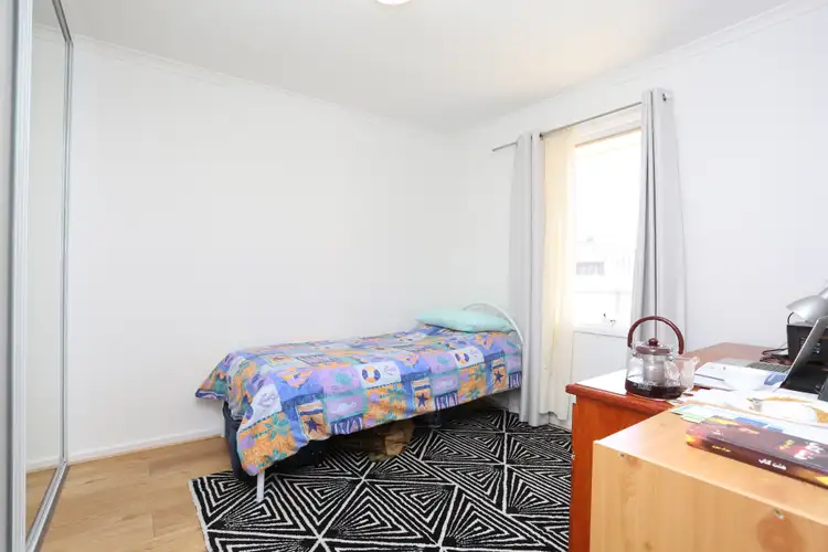 Sixth view of Homely unit listing, 6/8 Grateley Street, Elizabeth Grove SA 5112