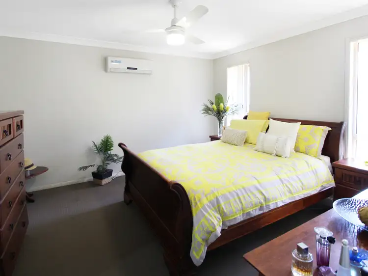 Sixth view of Homely house listing, 2 Pro Hart Close, Brassall QLD 4305