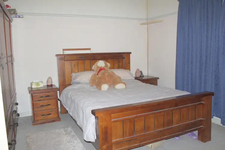 Seventh view of Homely house listing, 5 Nelson Street, Nhill VIC 3418