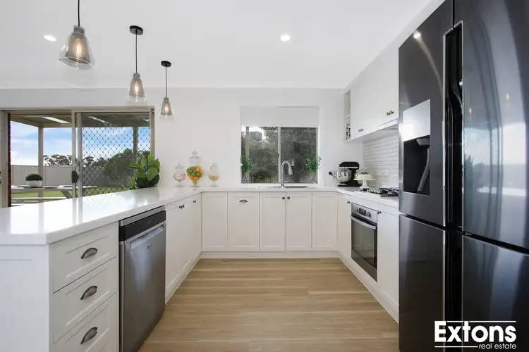 Sixth view of Homely house listing, 16 Campbellfield Drive, Yarrawonga VIC 3730