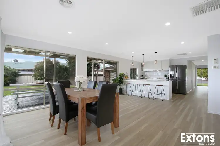 Seventh view of Homely house listing, 16 Campbellfield Drive, Yarrawonga VIC 3730