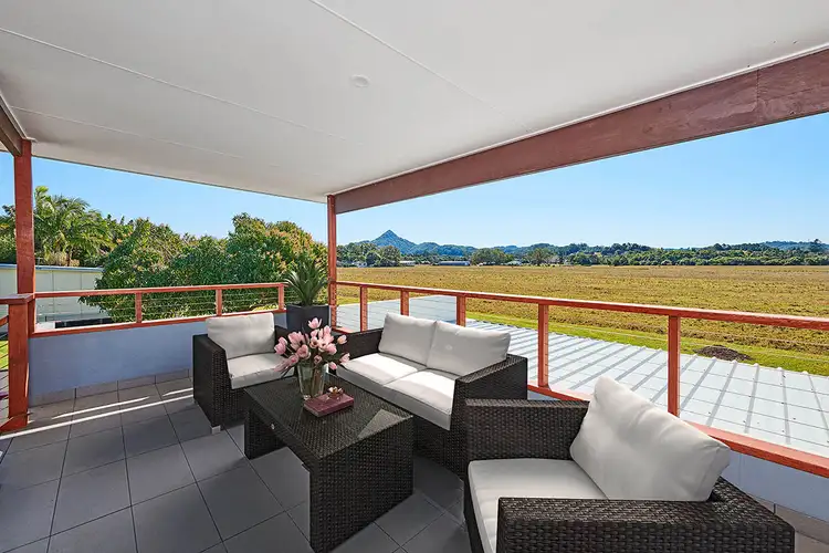 2/54 Argyle Street, Mullumbimby NSW 2482