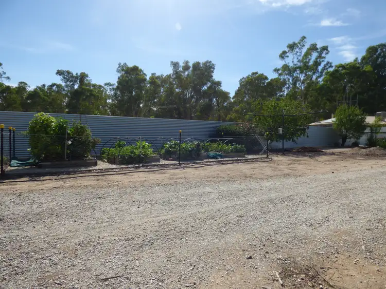 Fourth view of Homely land listing, 8 Gunbower Parade, Koondrook VIC 3580