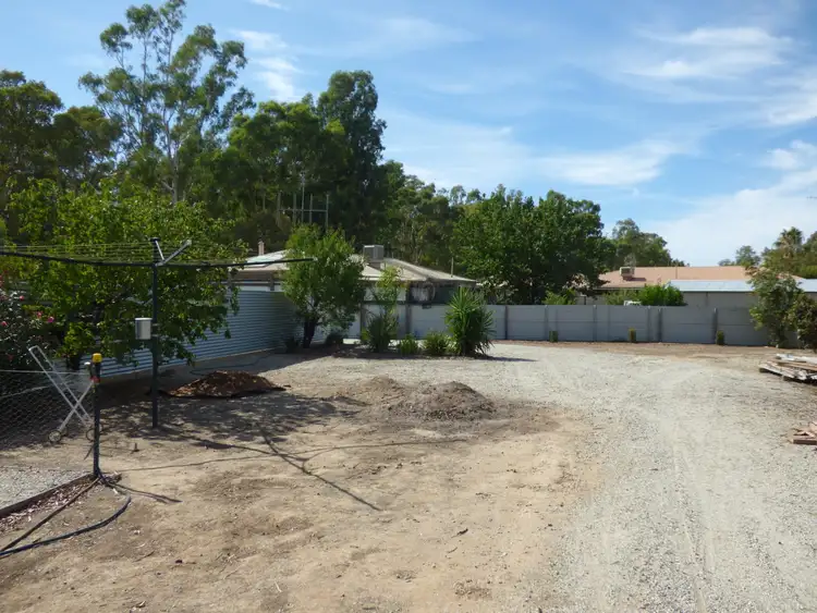 Sixth view of Homely land listing, 8 Gunbower Parade, Koondrook VIC 3580