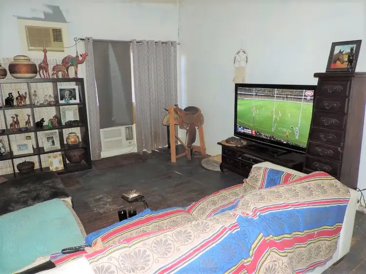 Second view of Homely house listing, 94 Channel Street, Cohuna VIC 3568