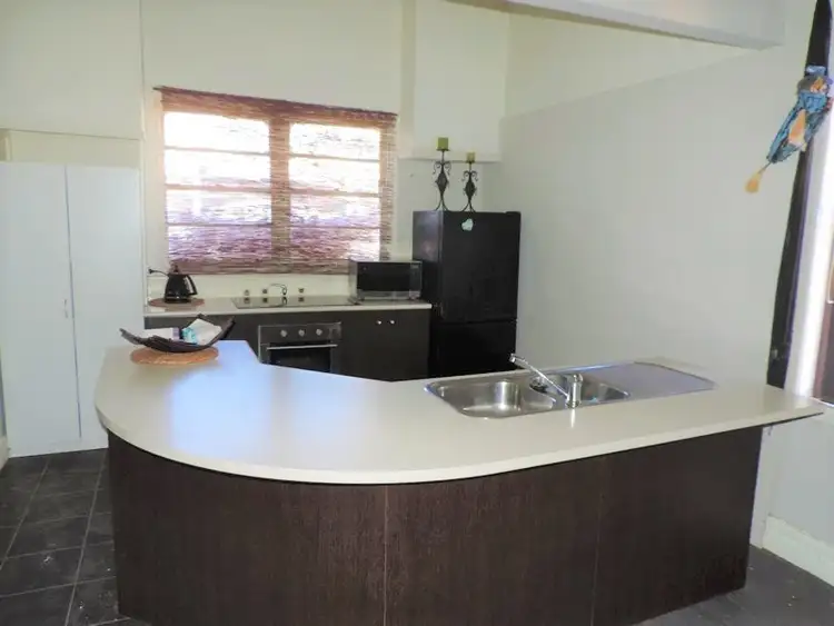 Third view of Homely house listing, 94 Channel Street, Cohuna VIC 3568