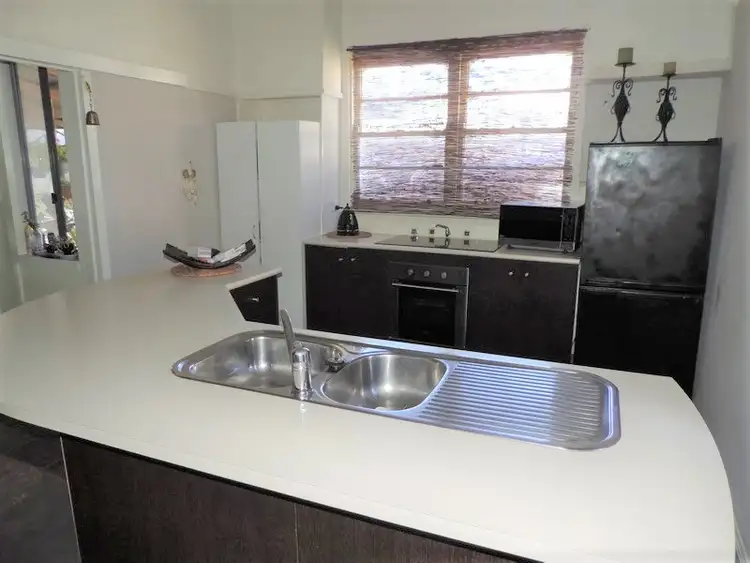 Fourth view of Homely house listing, 94 Channel Street, Cohuna VIC 3568