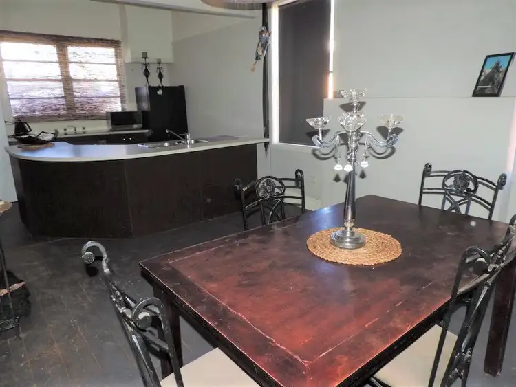 Fifth view of Homely house listing, 94 Channel Street, Cohuna VIC 3568