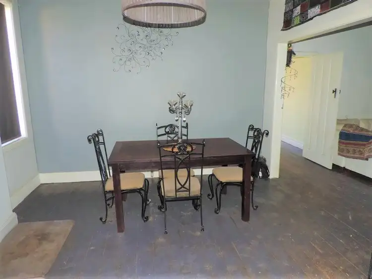 Sixth view of Homely house listing, 94 Channel Street, Cohuna VIC 3568