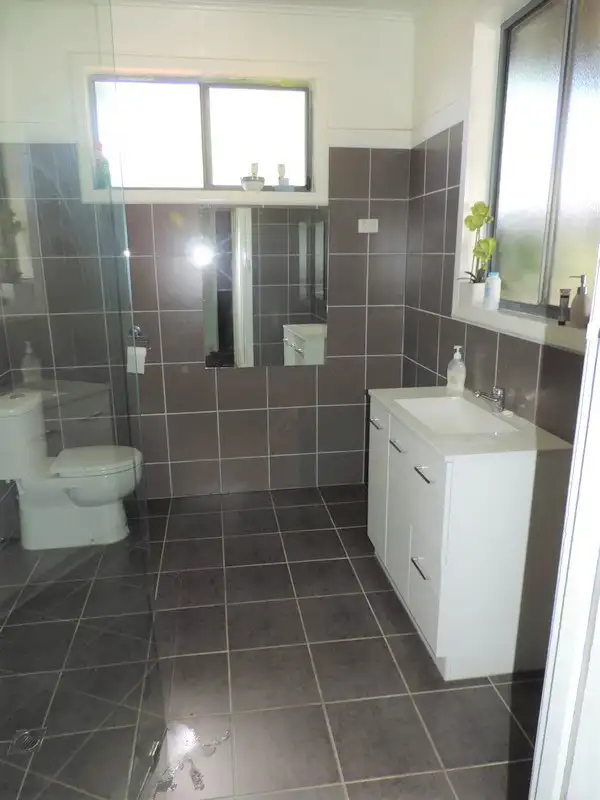 Seventh view of Homely house listing, 94 Channel Street, Cohuna VIC 3568