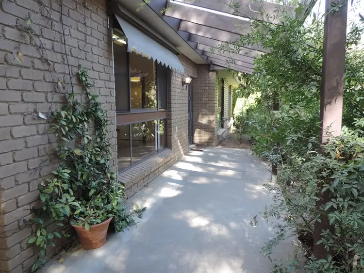 Main view of Homely house listing, 18 Jewell Street, Cohuna VIC 3568