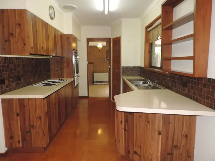 Second view of Homely house listing, 18 Jewell Street, Cohuna VIC 3568