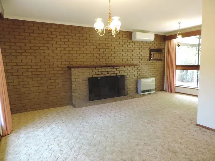Third view of Homely house listing, 18 Jewell Street, Cohuna VIC 3568