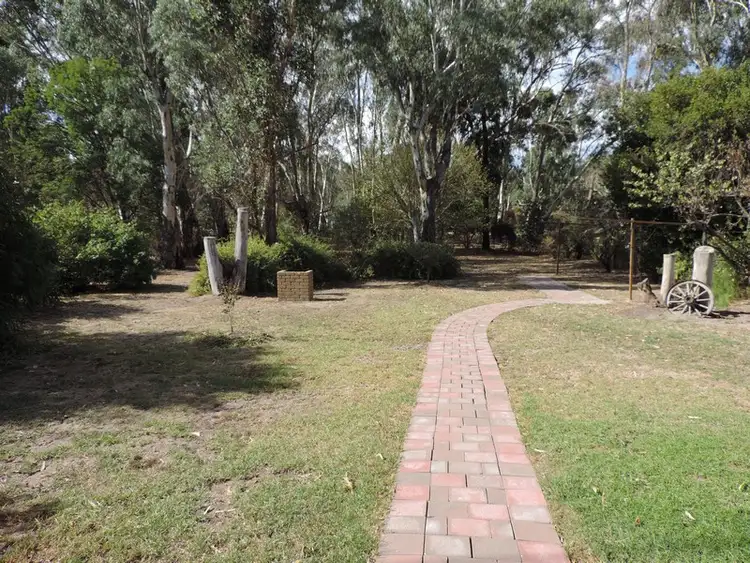 Fourth view of Homely house listing, 18 Jewell Street, Cohuna VIC 3568
