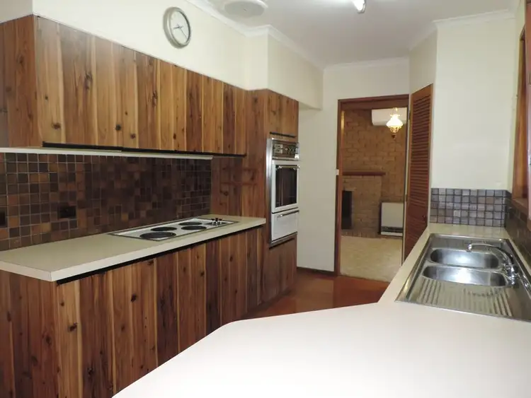 Fifth view of Homely house listing, 18 Jewell Street, Cohuna VIC 3568