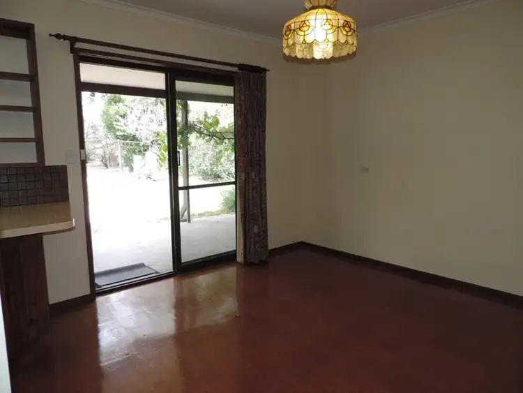 Sixth view of Homely house listing, 18 Jewell Street, Cohuna VIC 3568