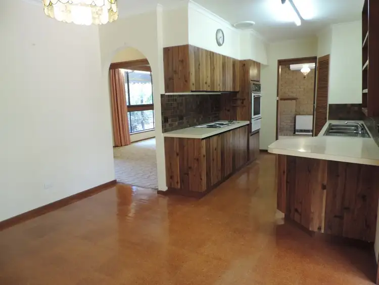 Seventh view of Homely house listing, 18 Jewell Street, Cohuna VIC 3568