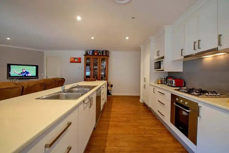 Sixth view of Homely house listing, Address available on request