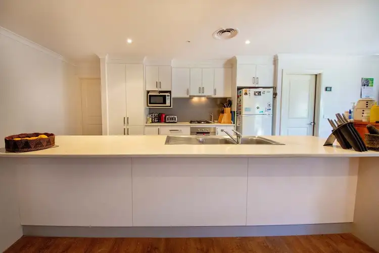 Seventh view of Homely house listing, Address available on request