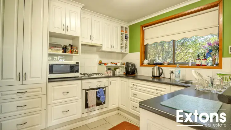 Sixth view of Homely unit listing, 4/136 MANNERS STREET, Mulwala NSW 2647