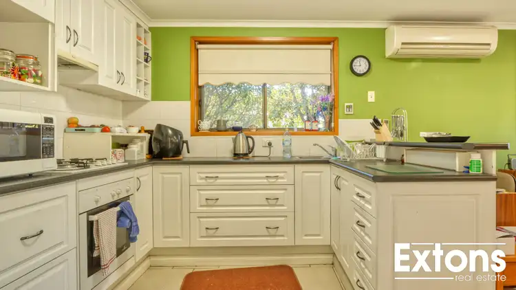 Seventh view of Homely unit listing, 4/136 MANNERS STREET, Mulwala NSW 2647