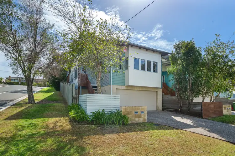 Address available on request