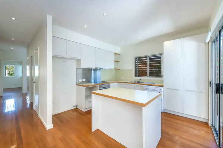 Fifth view of Homely townhouse listing, Address available on request