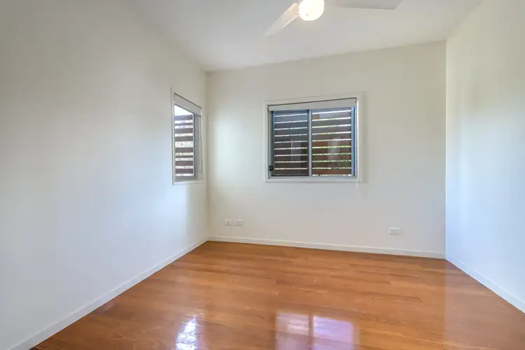 Sixth view of Homely townhouse listing, Address available on request