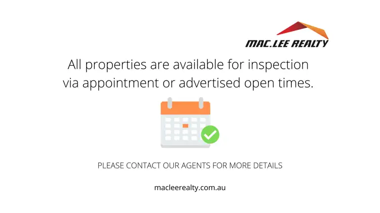 Sixth view of Homely apartment listing, 302/536-542 Mowbray Road, Lane Cove NSW 2066